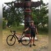 brent_aikenhead